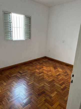 Imagem Casa com 3 Quartos à Venda, 81 m² em Jardim Satélite - São José Dos Campos Imagem Casa com 3 Quartos à Venda, 81 m² em Jardim Satélite - São José Dos Campos