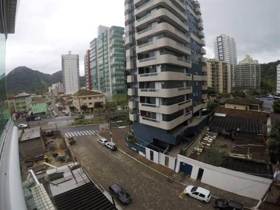Imagem Apartamento com 2 Quartos à Venda, 90 m² em Canto Do Forte - Praia Grande Imagem Apartamento com 2 Quartos à Venda, 90 m² em Canto Do Forte - Praia Grande
