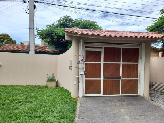 Imagem Sobrado com 3 Quartos à Venda, 450 m² em Muquem - Florianópolis Imagem Sobrado com 3 Quartos à Venda, 450 m² em Muquem - Florianópolis