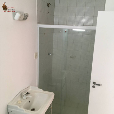 Imagem Apartamento com 2 Quartos à Venda, 68 m² em Jardim Paulista - São Paulo Imagem Apartamento com 2 Quartos à Venda, 68 m² em Jardim Paulista - São Paulo