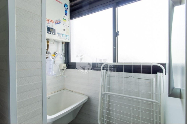 Imagem Apartamento com 2 Quartos à Venda, 60 m² em Moema - São Paulo Imagem Apartamento com 2 Quartos à Venda, 60 m² em Moema - São Paulo