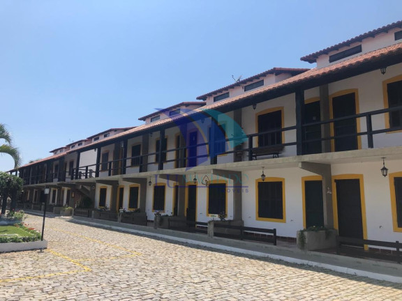 Imagem Apartamento com 1 Quarto à Venda, 40 m² em Peró - Cabo Frio