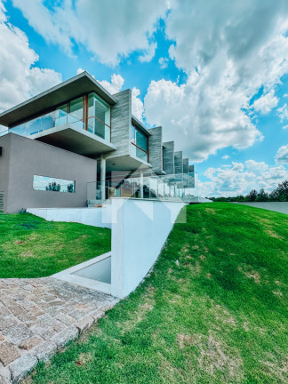 Imagem Casa de Condomínio com 6 Quartos à Venda, 1.241 m² em Rodovia Alkindar Monteiro Junqueira - Bragança Paulista Imagem Casa de Condomínio com 6 Quartos à Venda, 1.241 m² em Rodovia Alkindar Monteiro Junqueira - Bragança Paulista