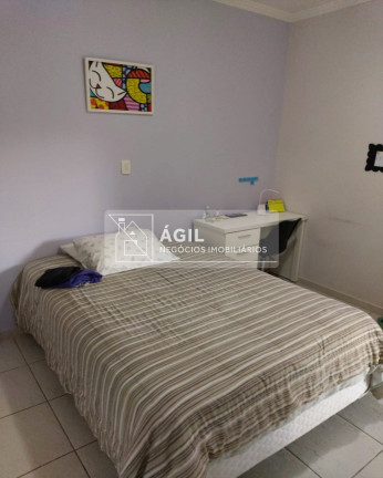 Imagem Casa com 4 Quartos à Venda, 1.000 m² em Condomínio Residencial Mirante Do Vale - Jacareí Imagem Casa com 4 Quartos à Venda, 1.000 m² em Condomínio Residencial Mirante Do Vale - Jacareí