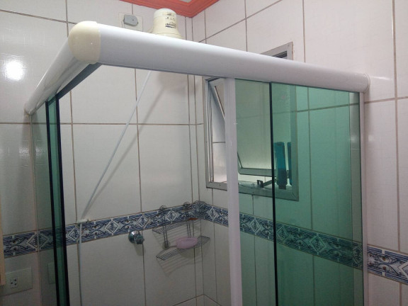 Imagem Apartamento com 2 Quartos à Venda, 60 m² em Enseada - Guarujá Imagem Apartamento com 2 Quartos à Venda, 60 m² em Enseada - Guarujá
