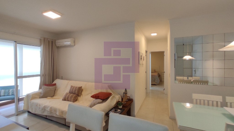 Imagem Apartamento com 2 Quartos à Venda, 94 m² em Jardim Las Palmas - Guarujá Imagem Apartamento com 2 Quartos à Venda, 94 m² em Jardim Las Palmas - Guarujá