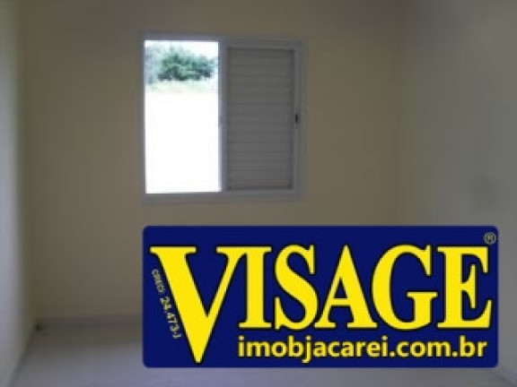 Imagem Casa de Condomínio à Venda, 54 m² em Bandeira Branca Ii - Jacareí Imagem Casa de Condomínio à Venda, 54 m² em Bandeira Branca Ii - Jacareí