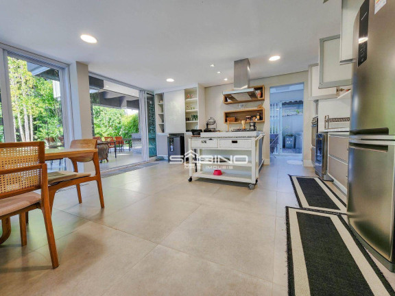 Imagem Casa com 6 Quartos à Venda, 400 m² em Riviera De São Loureço - Bertioga Imagem Casa com 6 Quartos à Venda, 400 m² em Riviera De São Loureço - Bertioga