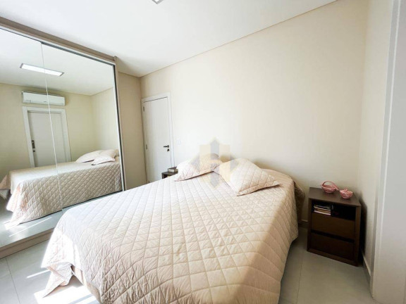 Imagem Apartamento com 3 Quartos à Venda, 96 m² em Centro - Itapema