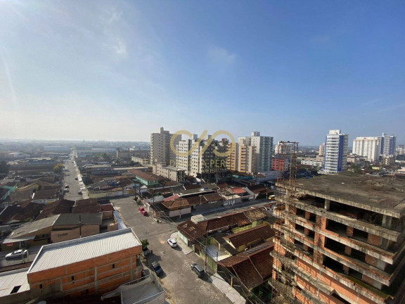 Imagem Apartamento com 2 Quartos à Venda, 94 m² em Aviação - Praia Grande Imagem Apartamento com 2 Quartos à Venda, 94 m² em Aviação - Praia Grande