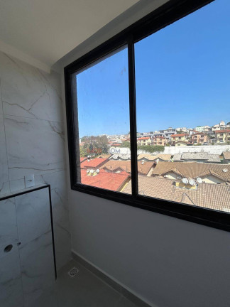 Imagem Apartamento com 2 Quartos à Venda, 67 m² em Centro - Atibaia