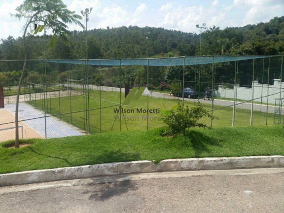 Imagem Terreno à Venda, 550 m² Imagem Terreno à Venda, 550 m²