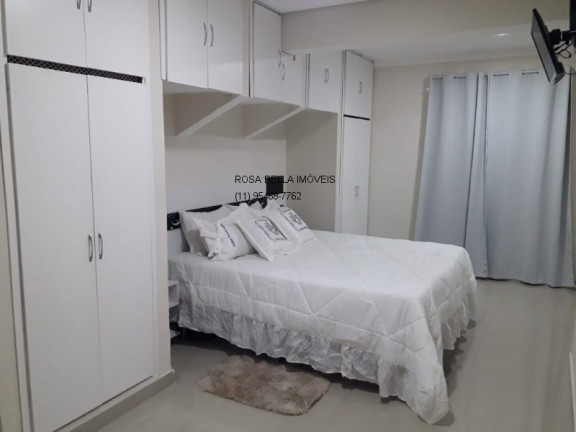 Imagem Casa com 3 Quartos à Venda, 196 m² em Parque Residencial Eloy Chaves - Jundiaí