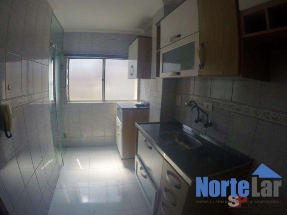 Imagem Apartamento com 2 Quartos à Venda, 78 m² em Parque Da Mooca - São Paulo
