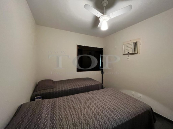 Imagem Apartamento com 3 Quartos para Alugar, 120 m² em Pitangueiras - Guarujá Imagem Apartamento com 3 Quartos para Alugar, 120 m² em Pitangueiras - Guarujá
