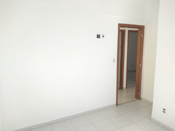 Imagem Apartamento com 3 Quartos à Venda, 74 m² em Parque Amazônia - Goiânia Imagem Apartamento com 3 Quartos à Venda, 74 m² em Parque Amazônia - Goiânia