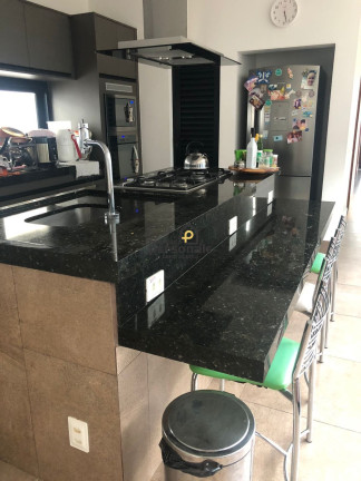 Imagem Imóvel com 3 Quartos à Venda, 398 m² em Fazenda Imperial - Sorocaba