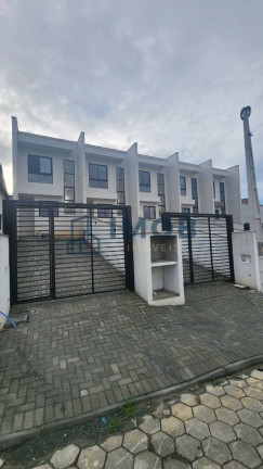 Casa com 2 Quartos à Venda, 65 m² em Jaraguá 99 - Jaraguá Do Sul