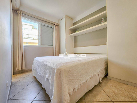 Imagem Apartamento com 3 Quartos à Venda ou Locação, 88 m² em Riviera De São Lourenço - Bertioga Imagem Apartamento com 3 Quartos à Venda ou Locação, 88 m² em Riviera De São Lourenço - Bertioga