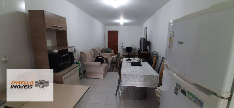 Imagem Apartamento com 2 Quartos à Venda, 98 m² em Mar Das Pedras - Biguaçu Imagem Apartamento com 2 Quartos à Venda, 98 m² em Mar Das Pedras - Biguaçu