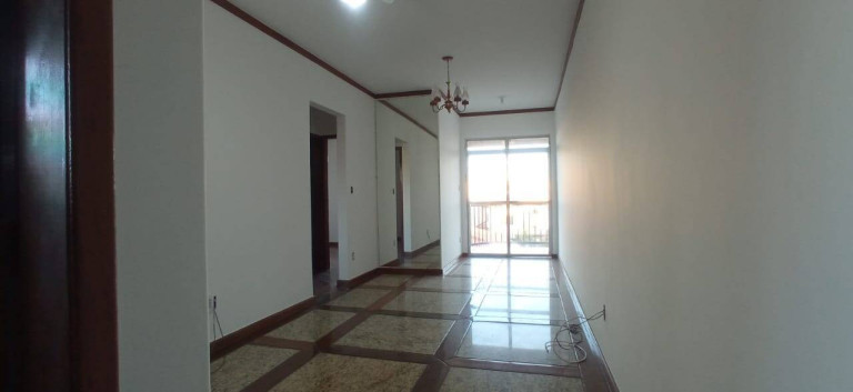 Imagem Apartamento com 2 Quartos à Venda,  em Centro - Campos Dos Goytacazes