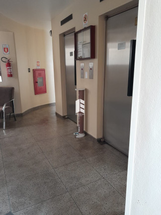 Imagem Apartamento com 4 Quartos à Venda, 130 m² em Centro - Santa Maria