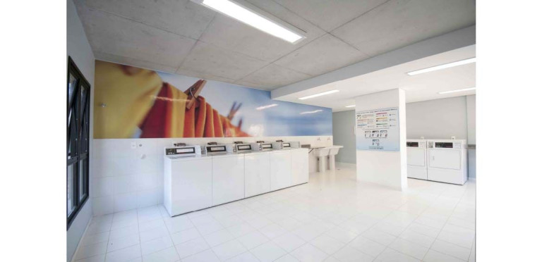 Imagem Apartamento com 2 Quartos à Venda, 70 m² em Vila Regente Feijó - São Paulo Imagem Apartamento com 2 Quartos à Venda, 70 m² em Vila Regente Feijó - São Paulo