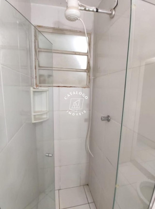 Imagem Apartamento com 1 Quarto à Venda, 43 m² em Centro - Ribeirão Preto Imagem Apartamento com 1 Quarto à Venda, 43 m² em Centro - Ribeirão Preto