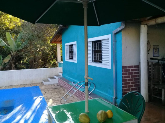 Imagem Imóvel à Venda, em São José Dos Campos Imagem Imóvel à Venda, em São José Dos Campos