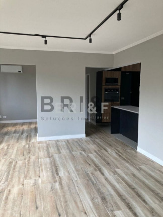 Imagem Apartamento com 3 Quartos à Venda, 110 m² em Cerqueira César - São Paulo Imagem Apartamento com 3 Quartos à Venda, 110 m² em Cerqueira César - São Paulo