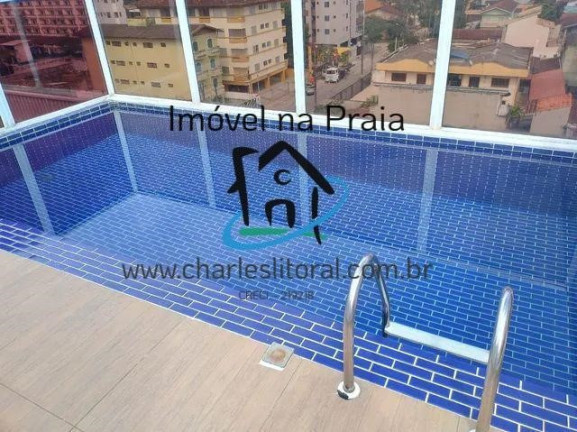 Imagem Apartamento com 2 Quartos à Venda, 75 m² em Itaguá - Ubatuba Imagem Apartamento com 2 Quartos à Venda, 75 m² em Itaguá - Ubatuba