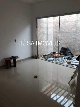 Imagem Casa com 3 Quartos à Venda, 360 m² em Parque Residencial Cândido Portinari - Ribeirão Preto Imagem Casa com 3 Quartos à Venda, 360 m² em Parque Residencial Cândido Portinari - Ribeirão Preto