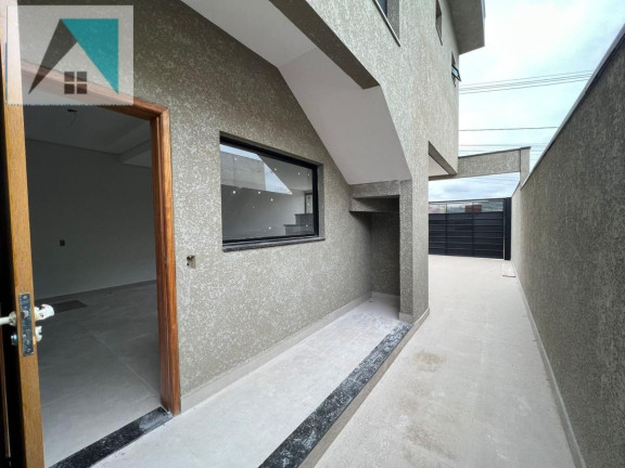 Imagem Casa com 3 Quartos à Venda, 160 m² em Portais (polvilho) - Cajamar Imagem Casa com 3 Quartos à Venda, 160 m² em Portais (polvilho) - Cajamar
