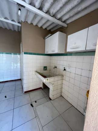 Imagem Casa com 2 Quartos à Venda, 105 m² em Vila Santa Catarina - São Paulo Imagem Casa com 2 Quartos à Venda, 105 m² em Vila Santa Catarina - São Paulo