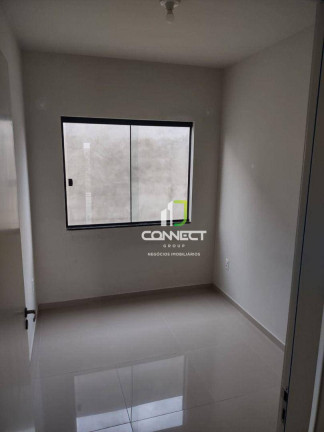 Imagem Apartamento com 2 Quartos à Venda, 59 m² em Espinheiros - Itajaí
