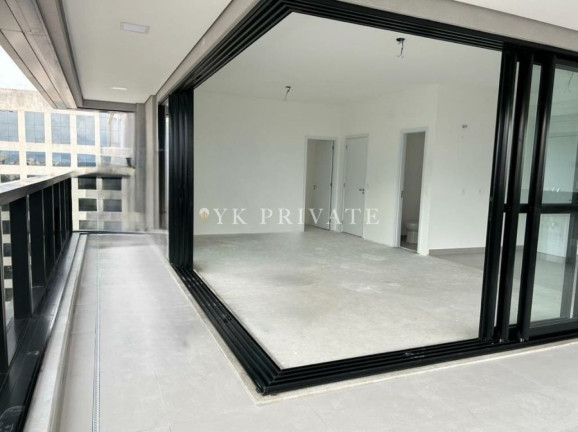 Imagem Apartamento com 3 Quartos à Venda, 145 m² em Pinheiros - São Paulo Imagem Apartamento com 3 Quartos à Venda, 145 m² em Pinheiros - São Paulo