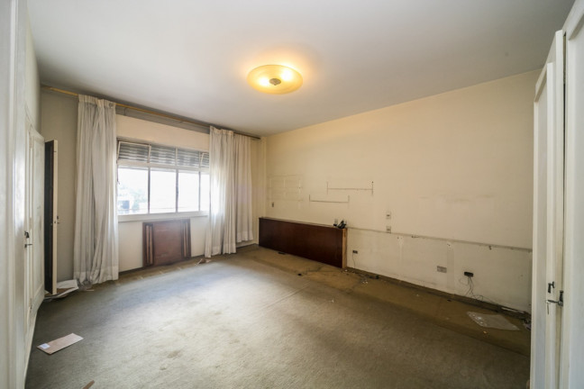 Imagem Imóvel com 2 Quartos à Venda, 156 m² em Jardim Paulista - São Paulo Imagem Imóvel com 2 Quartos à Venda, 156 m² em Jardim Paulista - São Paulo