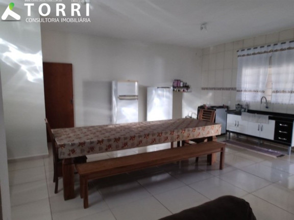 Imagem Imóvel com 2 Quartos à Venda, 350 m² em Centro - Araçoiaba Da Serra Imagem Imóvel com 2 Quartos à Venda, 350 m² em Centro - Araçoiaba Da Serra