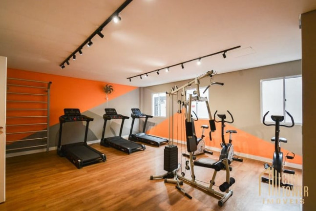 Imagem Apartamento com 1 Quarto à Venda, 81 m² em Vila Moraes - São Paulo Imagem Apartamento com 1 Quarto à Venda, 81 m² em Vila Moraes - São Paulo