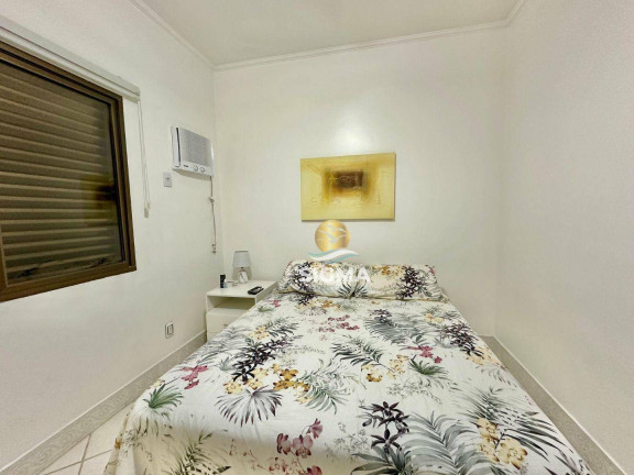 Imagem Apartamento com 3 Quartos à Venda, 98 m² em Jardim Astúrias - Guarujá Imagem Apartamento com 3 Quartos à Venda, 98 m² em Jardim Astúrias - Guarujá
