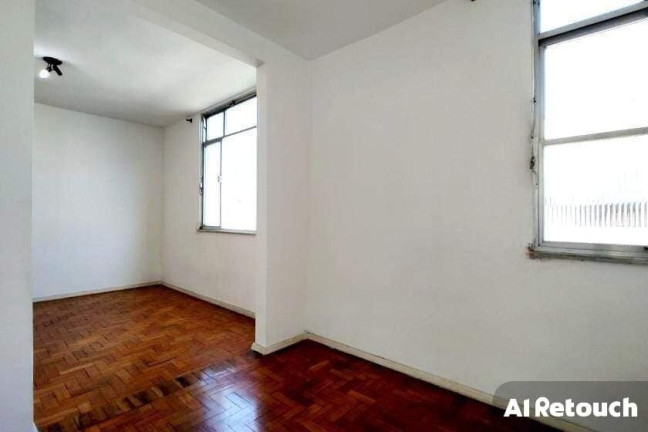 Imagem Apartamento com 3 Quartos à Venda, 57 m² em Freguesia (jacarepaguá) - Rio De Janeiro Imagem Apartamento com 3 Quartos à Venda, 57 m² em Freguesia (jacarepaguá) - Rio De Janeiro