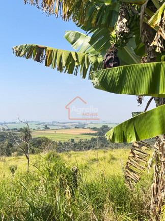 Imagem Imóvel com 4 Quartos à Venda, 1.080 m² em Pederneiras - Engenheiro Coelho Imagem Imóvel com 4 Quartos à Venda, 1.080 m² em Pederneiras - Engenheiro Coelho