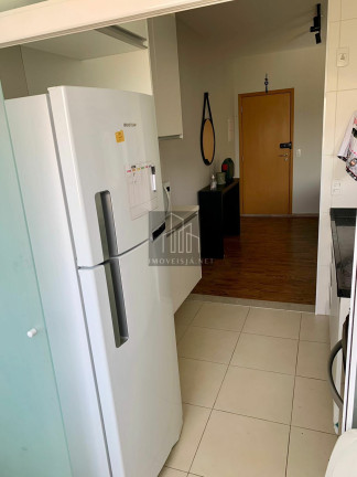 Imagem Apartamento com 2 Quartos à Venda, 72 m² em Centro De Apoio I (alphaville) - Santana De Parnaíba Imagem Apartamento com 2 Quartos à Venda, 72 m² em Centro De Apoio I (alphaville) - Santana De Parnaíba