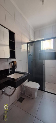 Imagem Casa com 2 Quartos à Venda, 117 m² em Remanso Campineiro - Hortolândia Imagem Casa com 2 Quartos à Venda, 117 m² em Remanso Campineiro - Hortolândia