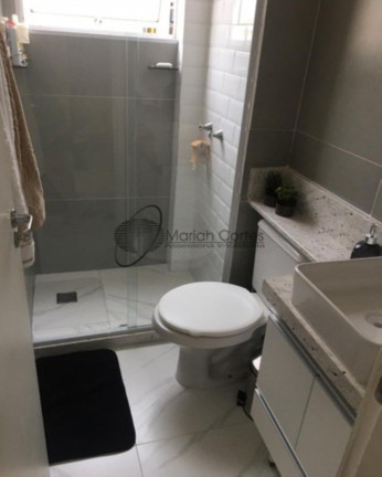 Imagem Imóvel com 2 Quartos à Venda, 43 m² em Nova Cidade - São Gonçalo
