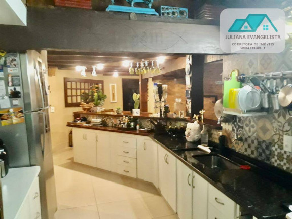 Imagem Casa com 2 Quartos à Venda, 252 m² em Martim De Sá - Caraguatatuba Imagem Casa com 2 Quartos à Venda, 252 m² em Martim De Sá - Caraguatatuba