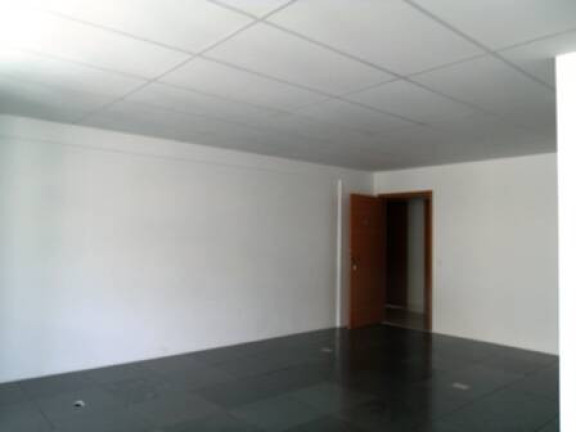 Imagem Sala Comercial para Alugar, 43 m² em Alvinópolis - Atibaia Imagem Sala Comercial para Alugar, 43 m² em Alvinópolis - Atibaia
