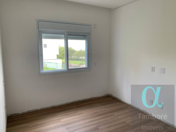 Imagem Casa com 4 Quartos à Venda, 490 m² em Alphaville - Santana De Parnaíba