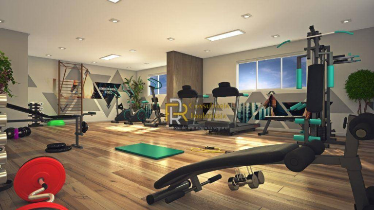 Imagem Apartamento com 2 Quartos à Venda, 71 m² em Vila Guilhermina - Praia Grande Imagem Apartamento com 2 Quartos à Venda, 71 m² em Vila Guilhermina - Praia Grande