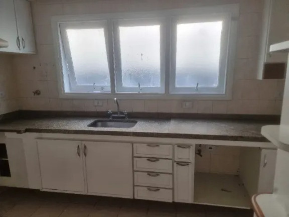 Imagem Casa com 4 Quartos à Venda, 350 m² em Alphaville - Santana De Parnaíba Imagem Casa com 4 Quartos à Venda, 350 m² em Alphaville - Santana De Parnaíba